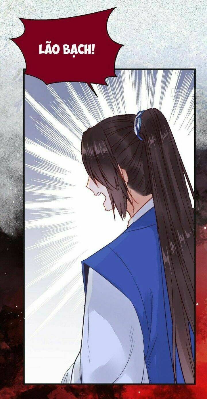 Tuyệt Sắc Quyến Rũ Quỷ Y Chí Tôn - Chapter 262 - Page 27