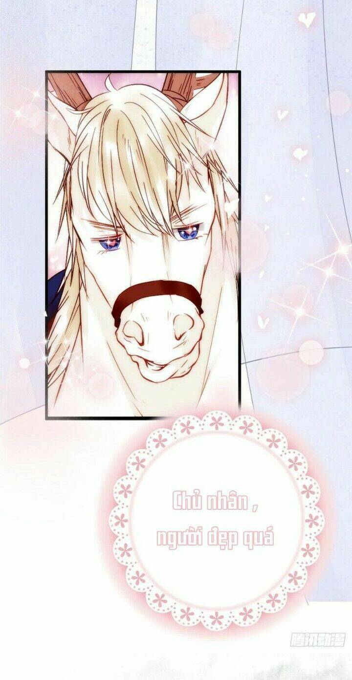 Tuyệt Sắc Quyến Rũ Quỷ Y Chí Tôn - Chapter 262 - Page 33