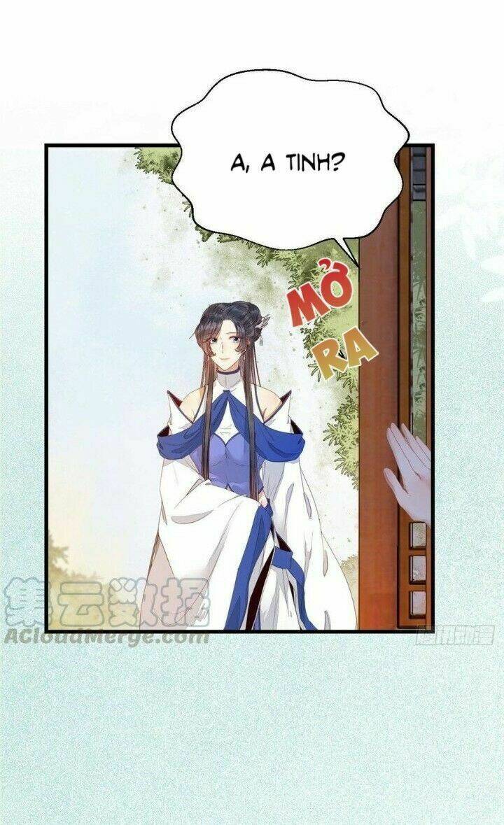 Tuyệt Sắc Quyến Rũ Quỷ Y Chí Tôn - Chapter 262 - Page 4