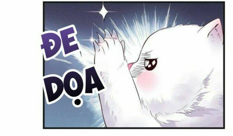 Tuyệt Sắc Quyến Rũ Quỷ Y Chí Tôn - Chapter 263 - Page 18