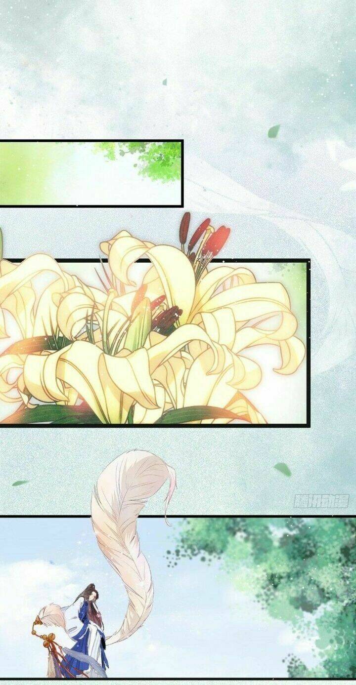 Tuyệt Sắc Quyến Rũ Quỷ Y Chí Tôn - Chapter 263 - Page 27