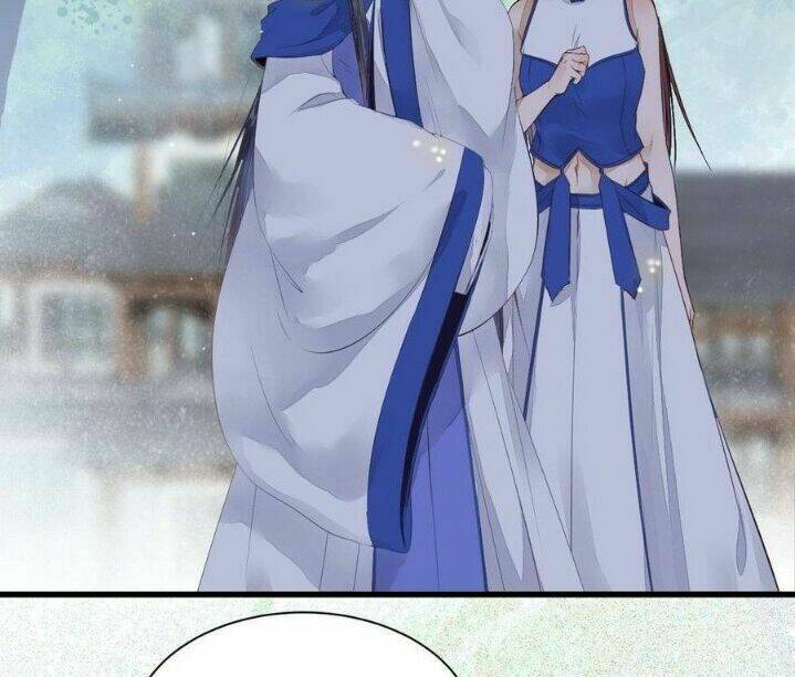 Tuyệt Sắc Quyến Rũ Quỷ Y Chí Tôn - Chapter 263 - Page 28