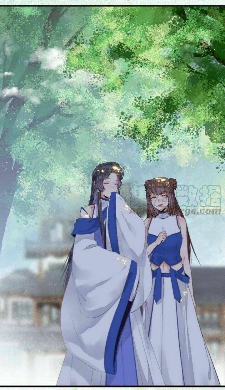 Tuyệt Sắc Quyến Rũ Quỷ Y Chí Tôn - Chapter 263 - Page 29