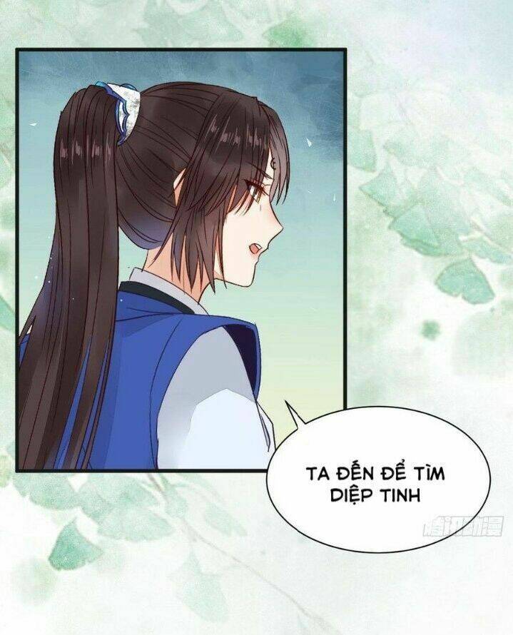 Tuyệt Sắc Quyến Rũ Quỷ Y Chí Tôn - Chapter 263 - Page 31