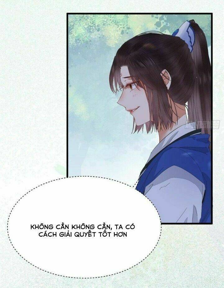 Tuyệt Sắc Quyến Rũ Quỷ Y Chí Tôn - Chapter 263 - Page 35