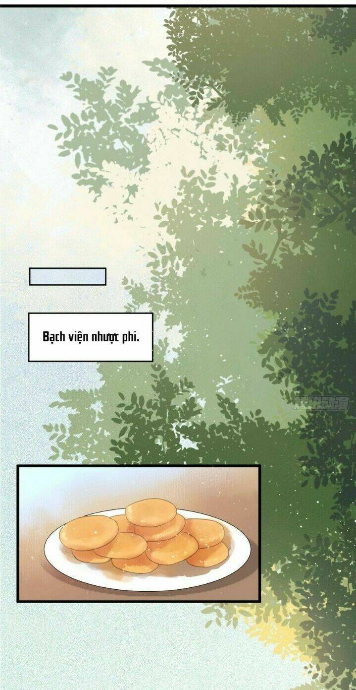 Tuyệt Sắc Quyến Rũ Quỷ Y Chí Tôn - Chapter 263 - Page 38