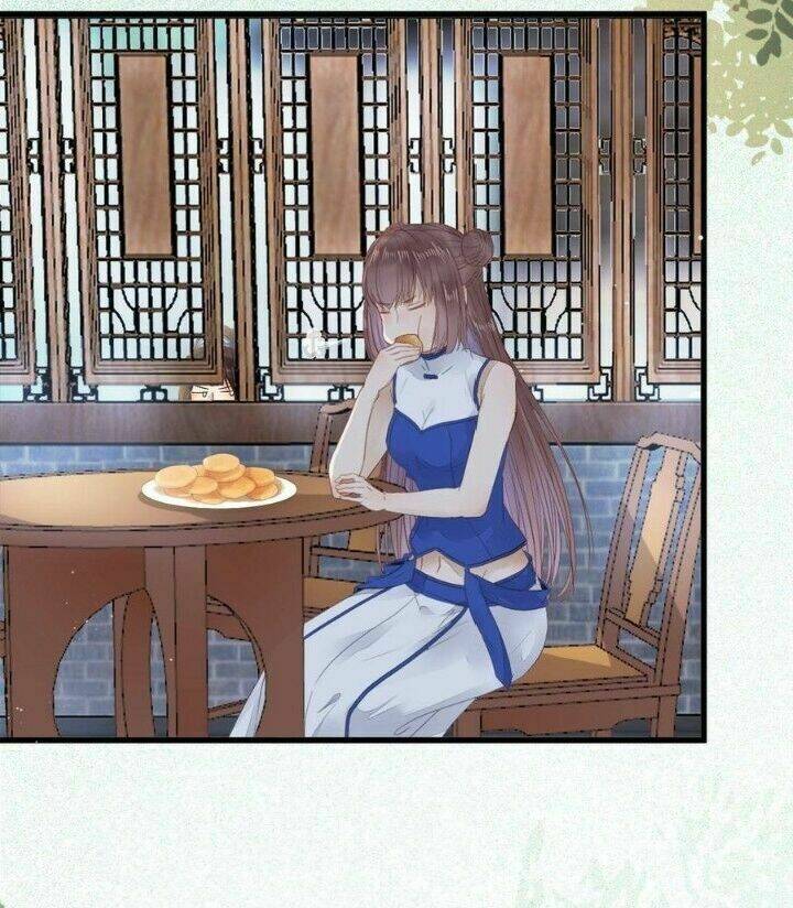 Tuyệt Sắc Quyến Rũ Quỷ Y Chí Tôn - Chapter 263 - Page 39