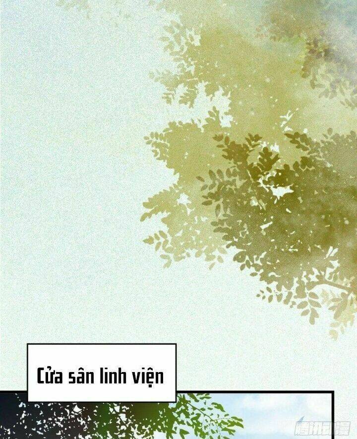 Tuyệt Sắc Quyến Rũ Quỷ Y Chí Tôn - Chapter 263 - Page 42