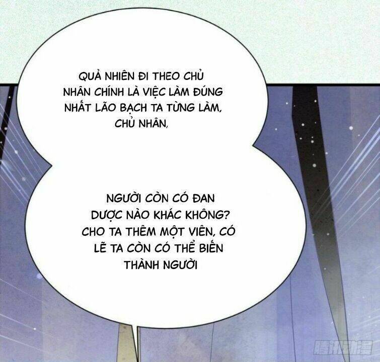 Tuyệt Sắc Quyến Rũ Quỷ Y Chí Tôn - Chapter 263 - Page 8
