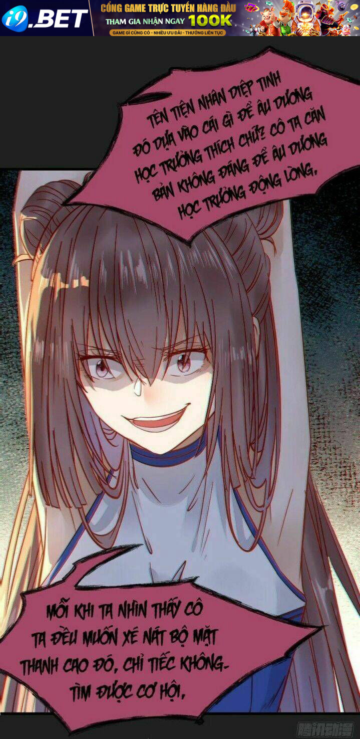 Tuyệt Sắc Quyến Rũ Quỷ Y Chí Tôn - Chapter 264 - Page 14