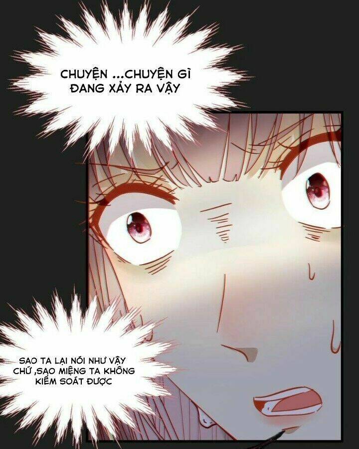 Tuyệt Sắc Quyến Rũ Quỷ Y Chí Tôn - Chapter 264 - Page 15