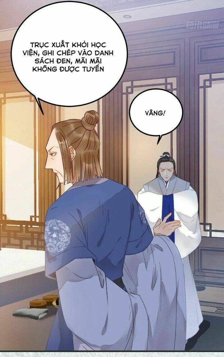 Tuyệt Sắc Quyến Rũ Quỷ Y Chí Tôn - Chapter 264 - Page 27