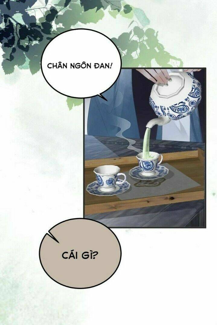 Tuyệt Sắc Quyến Rũ Quỷ Y Chí Tôn - Chapter 264 - Page 29