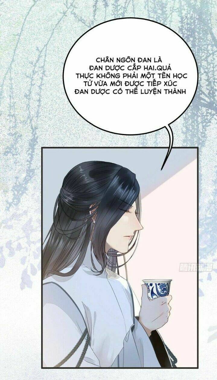 Tuyệt Sắc Quyến Rũ Quỷ Y Chí Tôn - Chapter 264 - Page 33