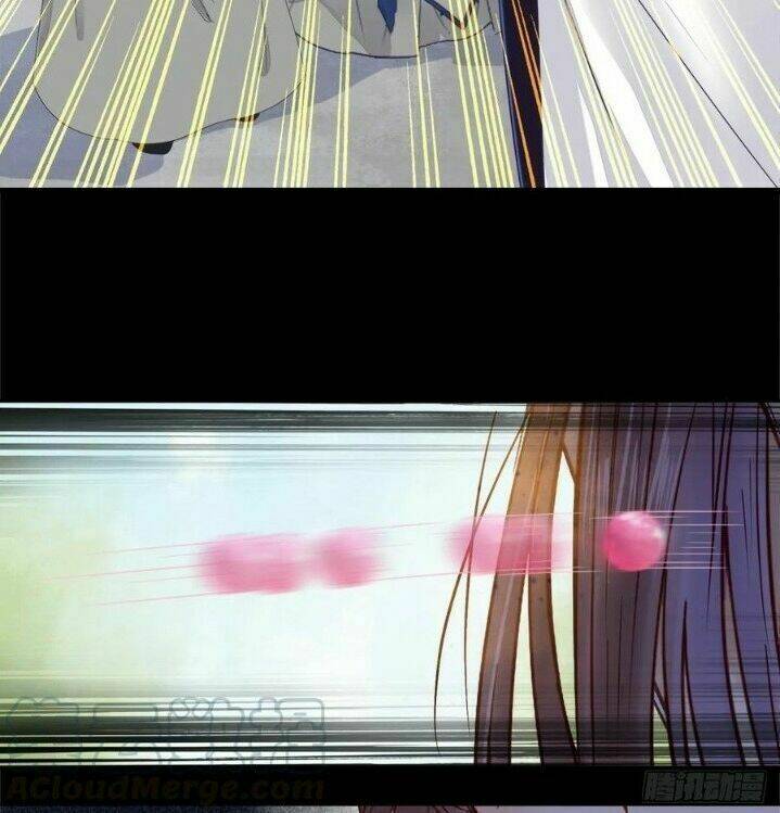 Tuyệt Sắc Quyến Rũ Quỷ Y Chí Tôn - Chapter 264 - Page 3