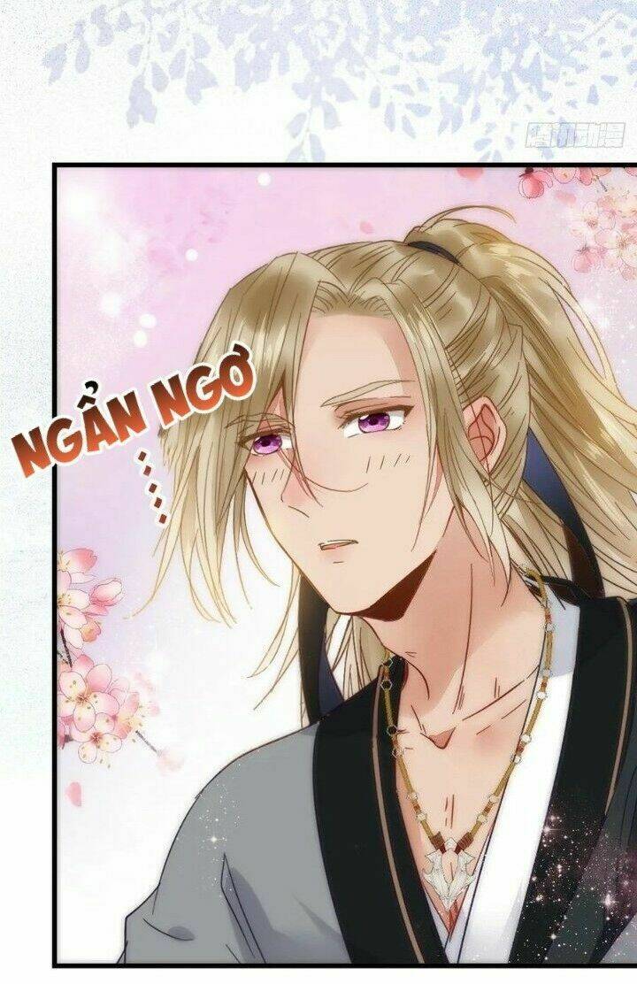 Tuyệt Sắc Quyến Rũ Quỷ Y Chí Tôn - Chapter 265 - Page 32