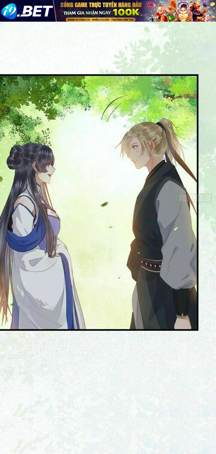 Tuyệt Sắc Quyến Rũ Quỷ Y Chí Tôn - Chapter 265 - Page 37