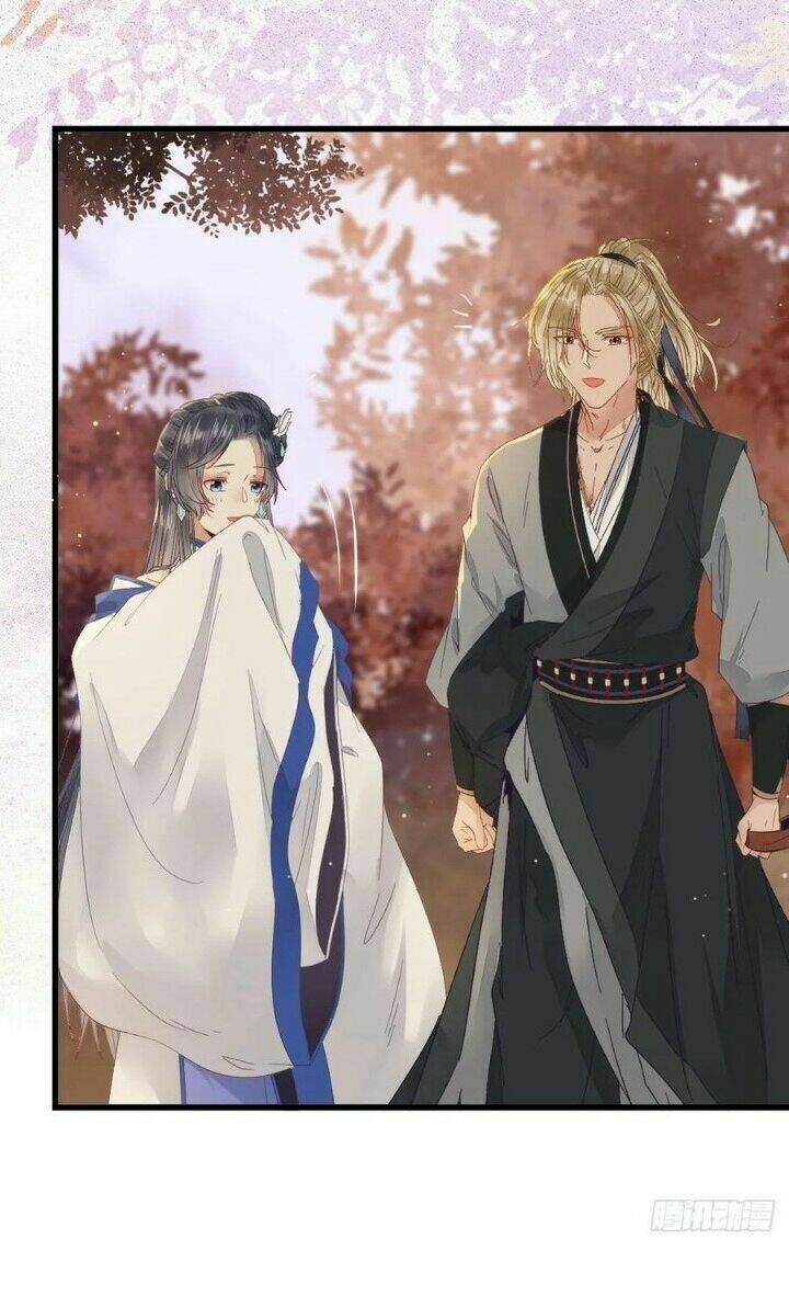 Tuyệt Sắc Quyến Rũ Quỷ Y Chí Tôn - Chapter 266 - Page 11