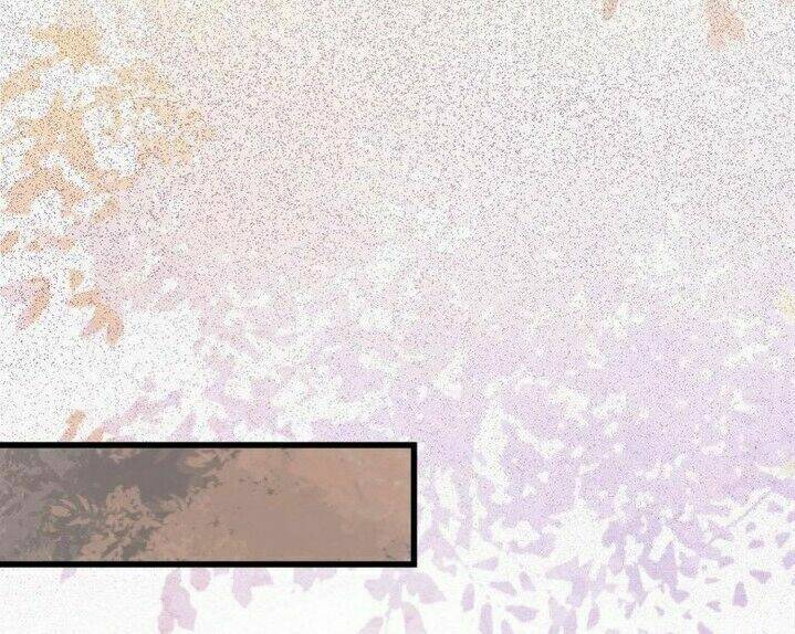 Tuyệt Sắc Quyến Rũ Quỷ Y Chí Tôn - Chapter 266 - Page 15