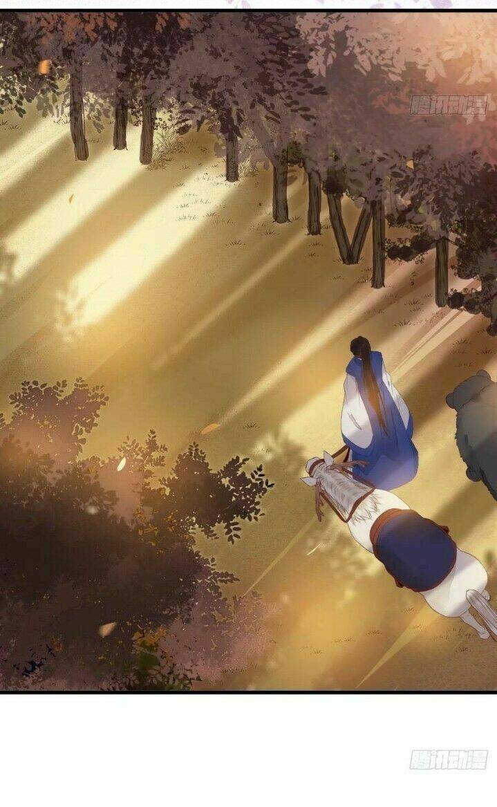 Tuyệt Sắc Quyến Rũ Quỷ Y Chí Tôn - Chapter 266 - Page 16