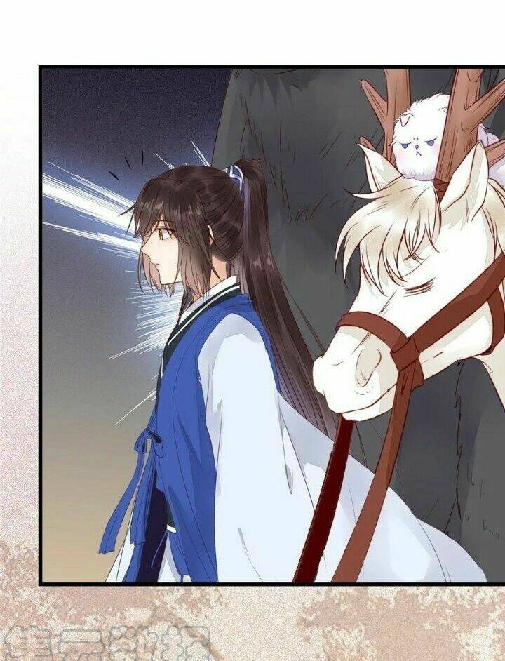 Tuyệt Sắc Quyến Rũ Quỷ Y Chí Tôn - Chapter 266 - Page 17