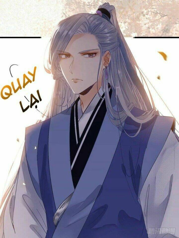 Tuyệt Sắc Quyến Rũ Quỷ Y Chí Tôn - Chapter 266 - Page 19