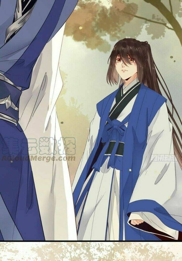 Tuyệt Sắc Quyến Rũ Quỷ Y Chí Tôn - Chapter 266 - Page 22