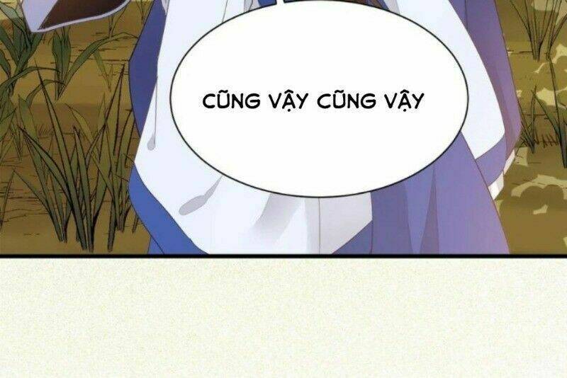 Tuyệt Sắc Quyến Rũ Quỷ Y Chí Tôn - Chapter 266 - Page 26