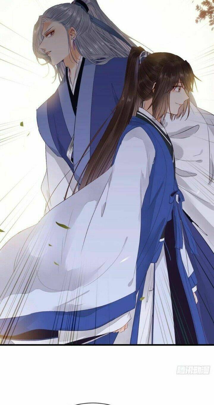 Tuyệt Sắc Quyến Rũ Quỷ Y Chí Tôn - Chapter 266 - Page 28