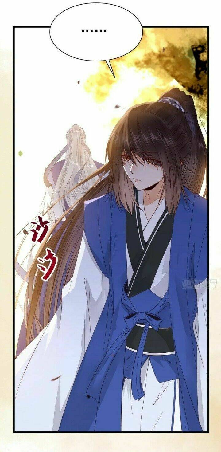 Tuyệt Sắc Quyến Rũ Quỷ Y Chí Tôn - Chapter 266 - Page 29