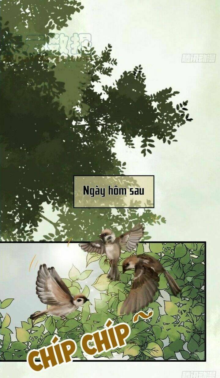 Tuyệt Sắc Quyến Rũ Quỷ Y Chí Tôn - Chapter 266 - Page 31