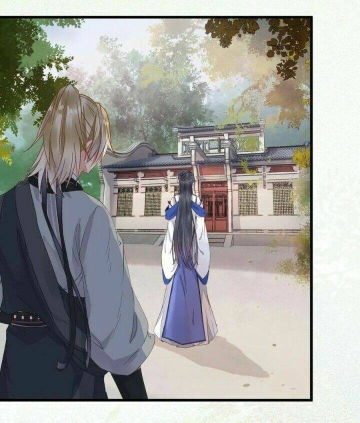 Tuyệt Sắc Quyến Rũ Quỷ Y Chí Tôn - Chapter 266 - Page 36