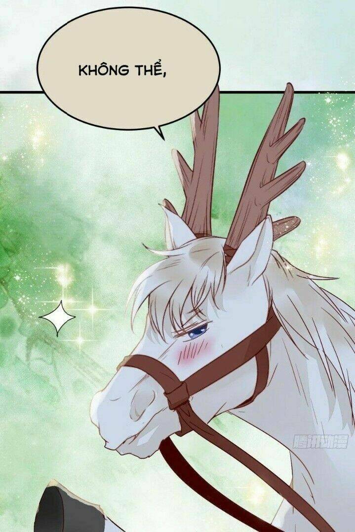 Tuyệt Sắc Quyến Rũ Quỷ Y Chí Tôn - Chapter 266 - Page 46