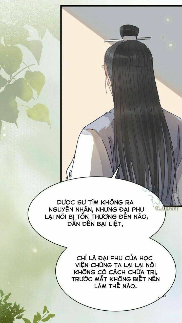 Tuyệt Sắc Quyến Rũ Quỷ Y Chí Tôn - Chapter 267 - Page 18