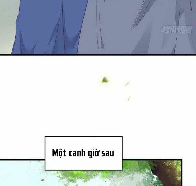 Tuyệt Sắc Quyến Rũ Quỷ Y Chí Tôn - Chapter 267 - Page 20