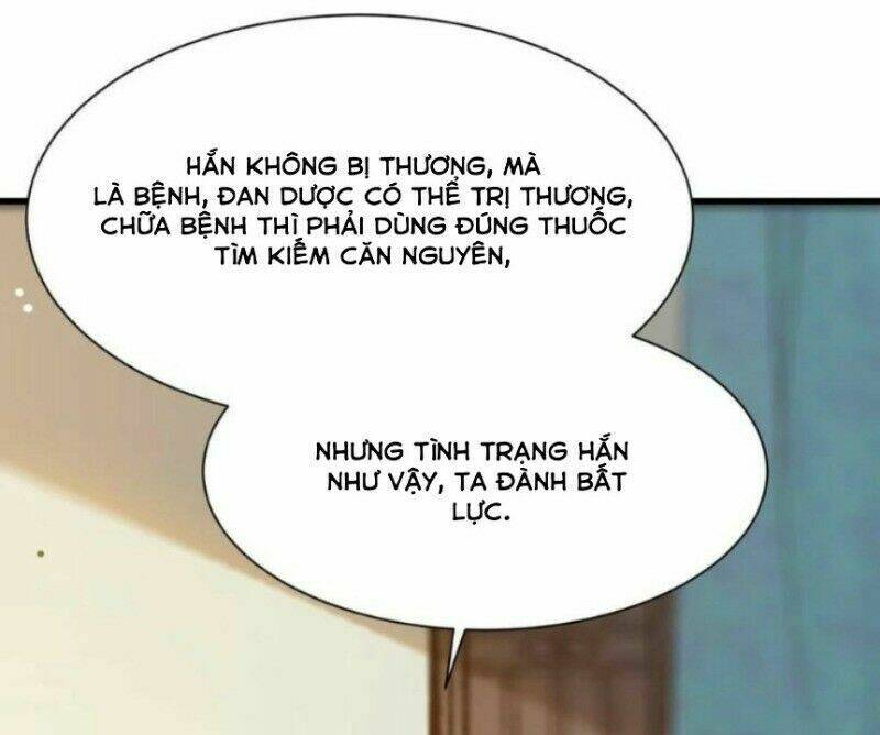 Tuyệt Sắc Quyến Rũ Quỷ Y Chí Tôn - Chapter 267 - Page 24