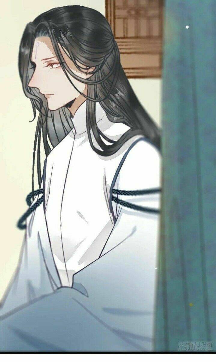 Tuyệt Sắc Quyến Rũ Quỷ Y Chí Tôn - Chapter 267 - Page 25