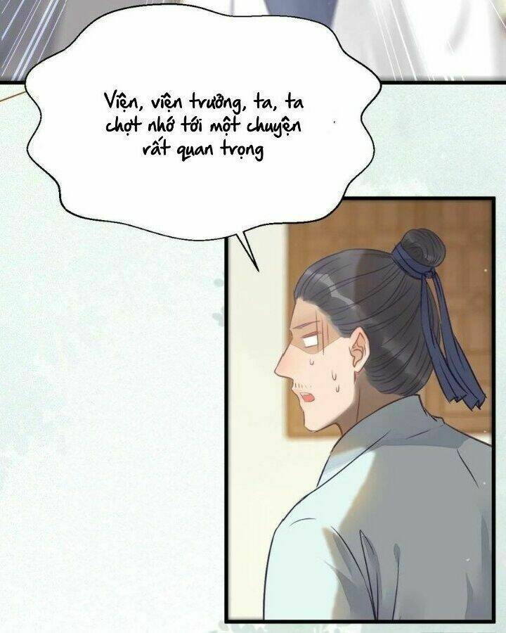 Tuyệt Sắc Quyến Rũ Quỷ Y Chí Tôn - Chapter 267 - Page 29