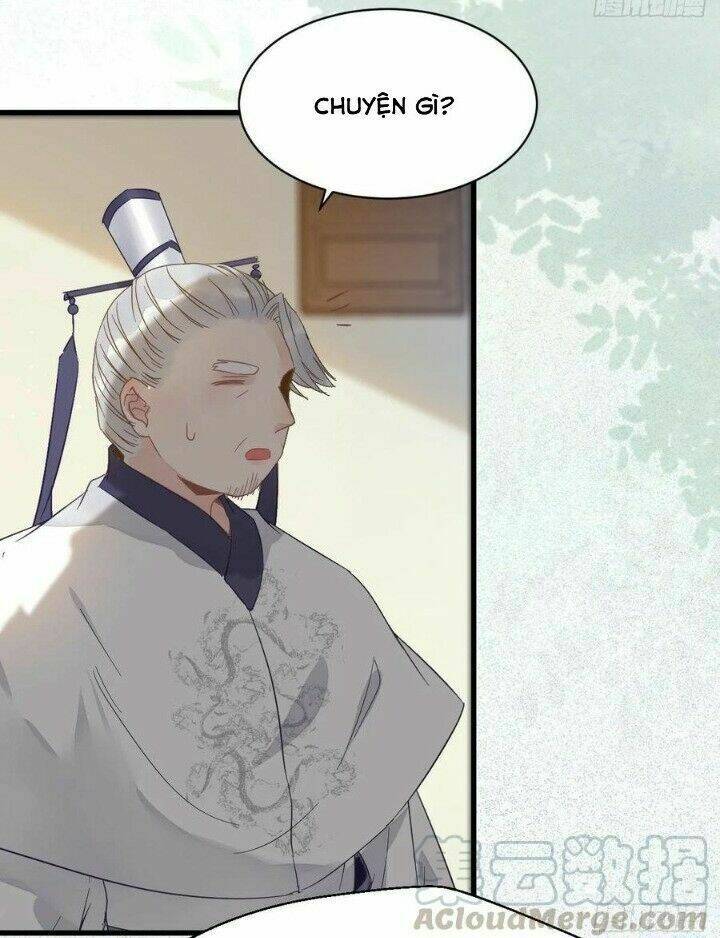 Tuyệt Sắc Quyến Rũ Quỷ Y Chí Tôn - Chapter 267 - Page 30