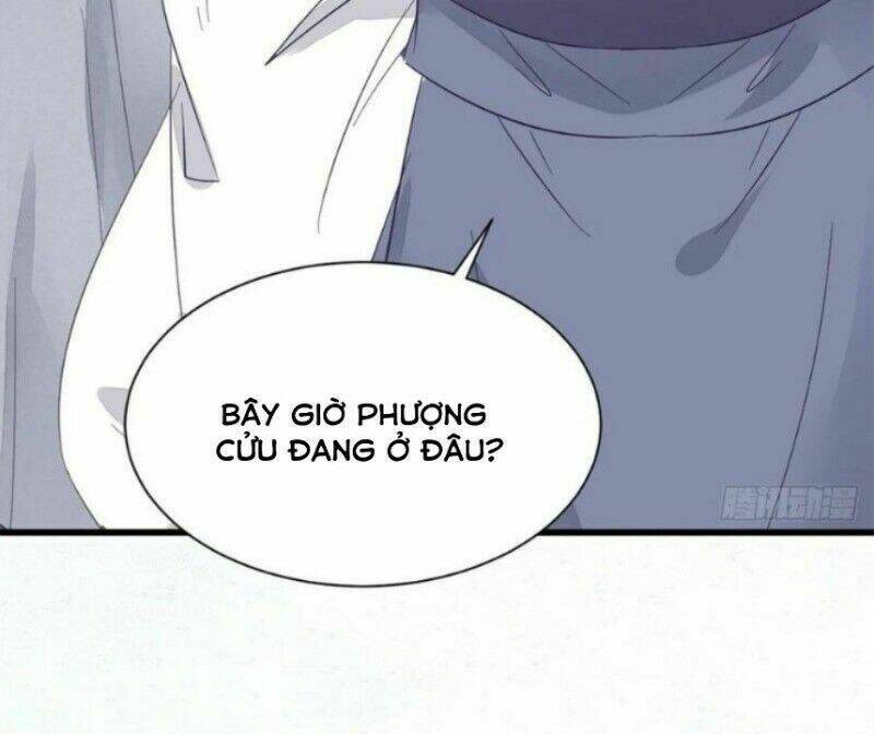 Tuyệt Sắc Quyến Rũ Quỷ Y Chí Tôn - Chapter 267 - Page 36