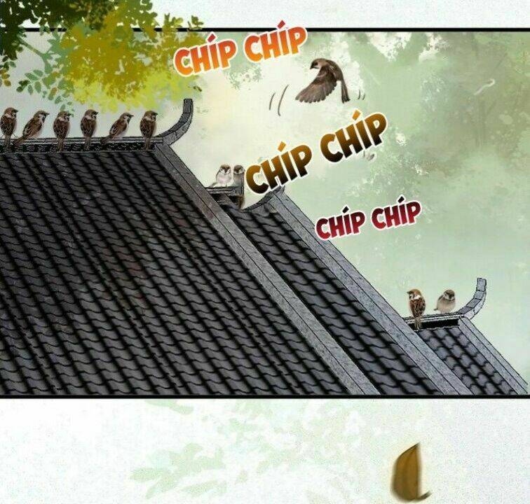 Tuyệt Sắc Quyến Rũ Quỷ Y Chí Tôn - Chapter 267 - Page 6