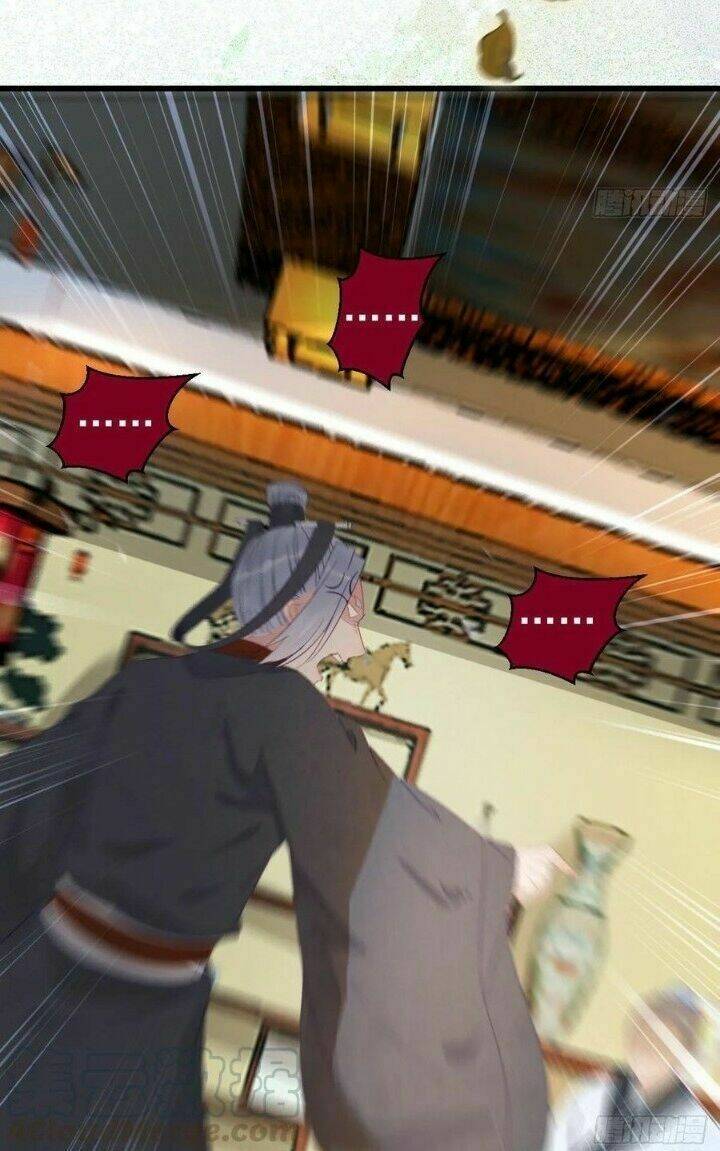 Tuyệt Sắc Quyến Rũ Quỷ Y Chí Tôn - Chapter 267 - Page 7