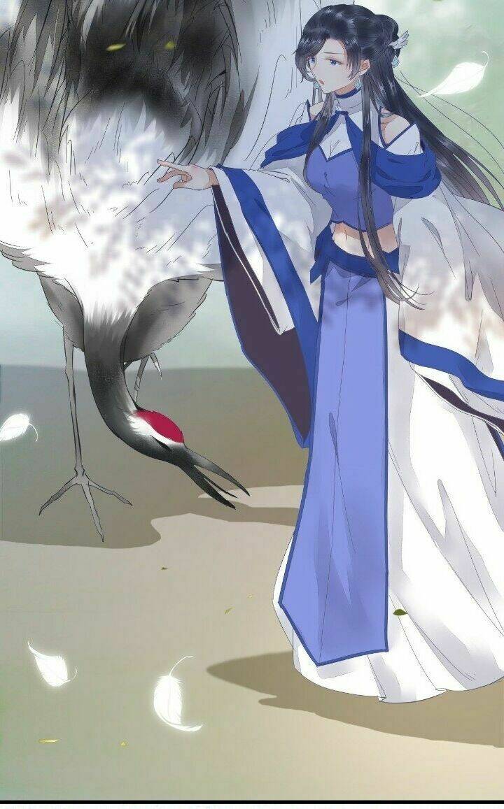 Tuyệt Sắc Quyến Rũ Quỷ Y Chí Tôn - Chapter 268 - Page 15