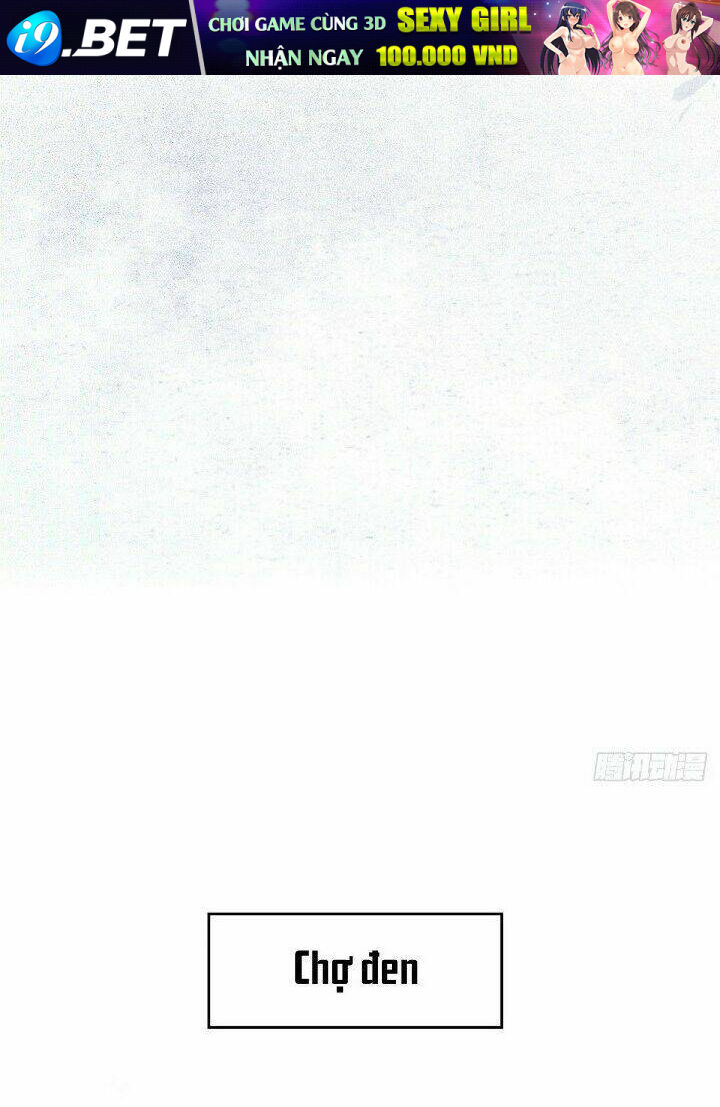 Tuyệt Sắc Quyến Rũ Quỷ Y Chí Tôn - Chapter 268 - Page 19