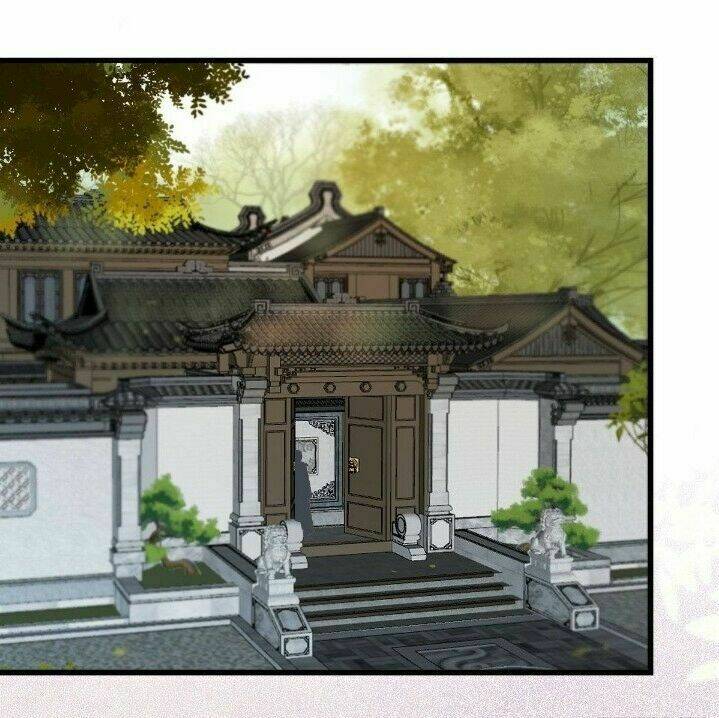 Tuyệt Sắc Quyến Rũ Quỷ Y Chí Tôn - Chapter 268 - Page 20