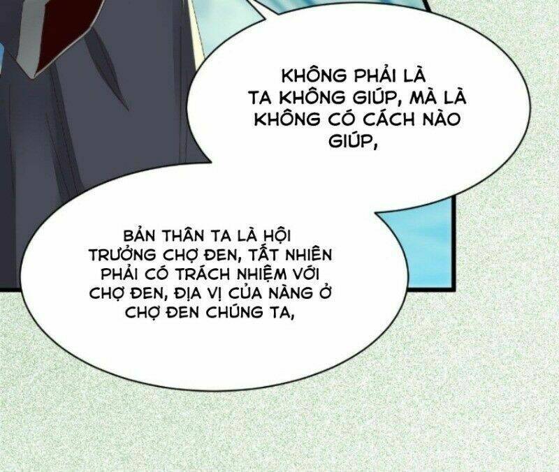 Tuyệt Sắc Quyến Rũ Quỷ Y Chí Tôn - Chapter 268 - Page 30