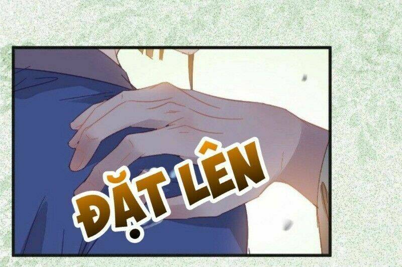 Tuyệt Sắc Quyến Rũ Quỷ Y Chí Tôn - Chapter 268 - Page 32