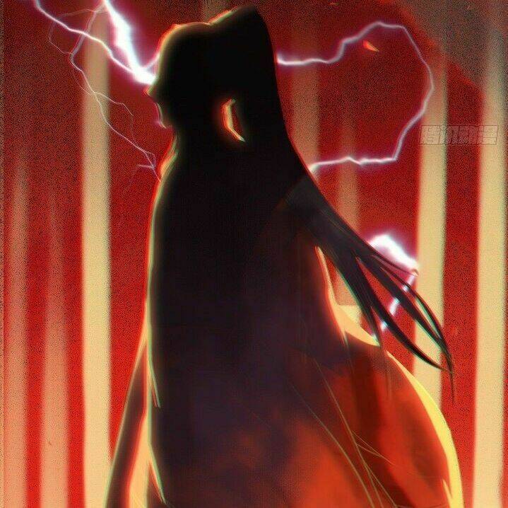 Tuyệt Sắc Quyến Rũ Quỷ Y Chí Tôn - Chapter 268 - Page 38