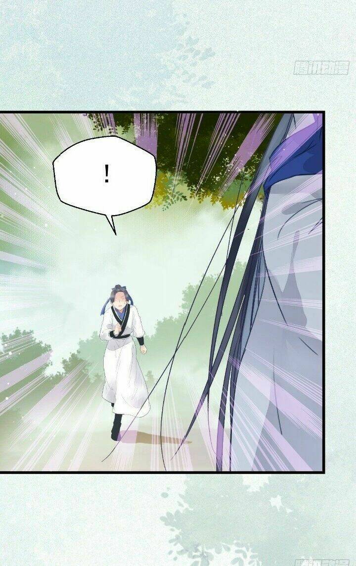 Tuyệt Sắc Quyến Rũ Quỷ Y Chí Tôn - Chapter 268 - Page 5