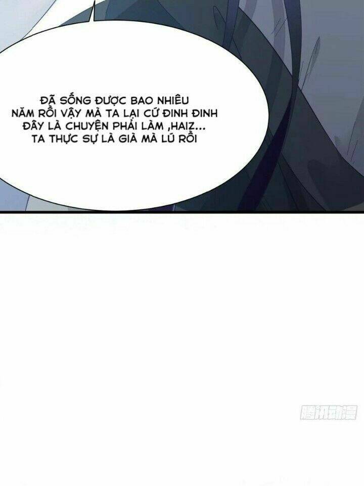 Tuyệt Sắc Quyến Rũ Quỷ Y Chí Tôn - Chapter 269 - Page 12